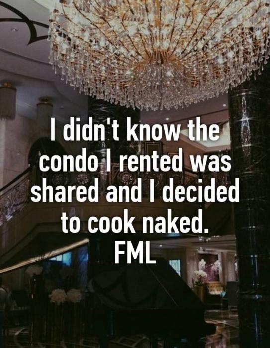 16 Girls Most Embarrassing Moments...