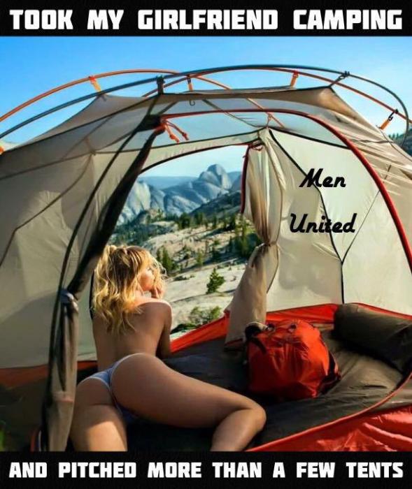 40 Fun pics to make your day!