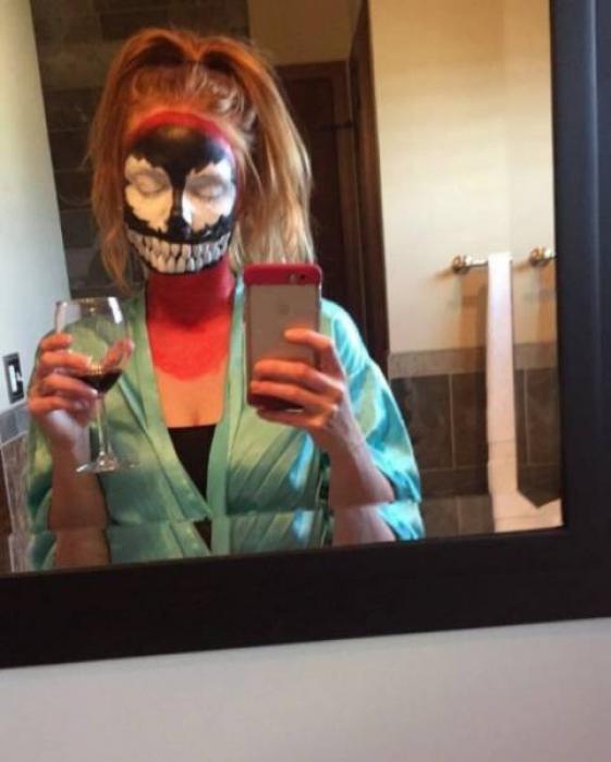 40 Fab Fun Photos To Get You Through The Week!