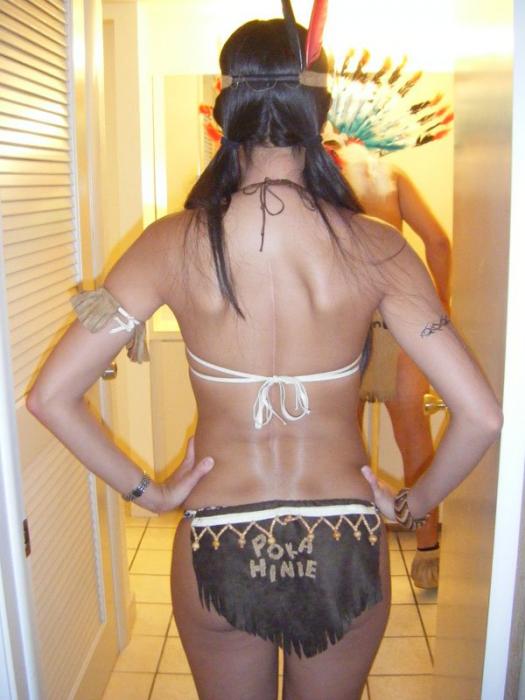 40 Fun Photos For Your Weekend Photo Orgy !