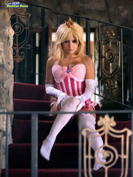 ULOOK2's Turkey day Pic Dump!