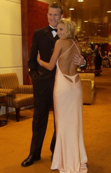 37 Celebrity Wardrobe Malfunctions...