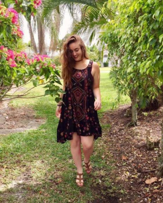 Looks Like Even A Tinder Profile Can Be A Lucrative Business