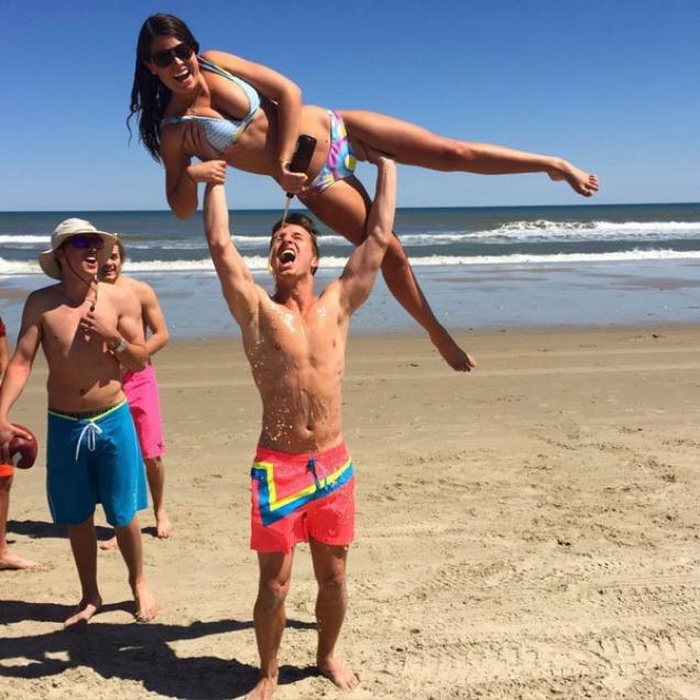 40 Funny AF Photos And Memes To Make Your Day