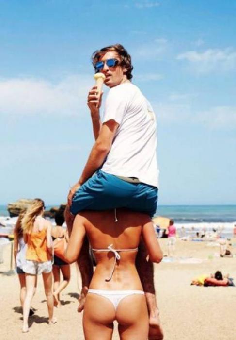 40 Choice Fun Humpday Pics To Satisfy Expectations