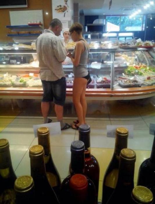 50 Fantastic Photos To Blow Up Your Day