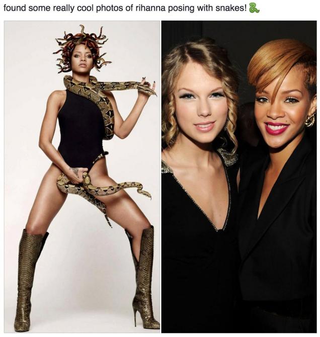 50 Photos And Memes So Fun You'll Forget Your Workload