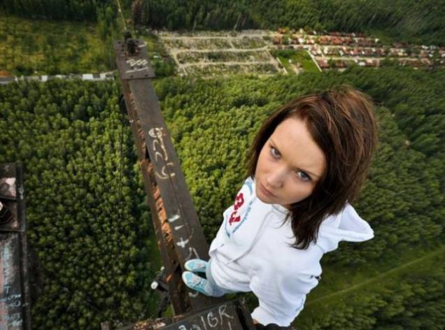 52 Future Darwin Award Winners