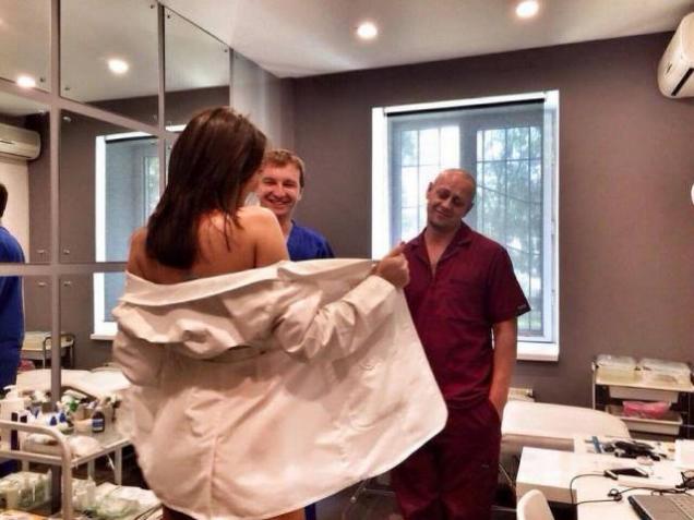 40 Choice Cool Pics To Help Kill Your Work Time