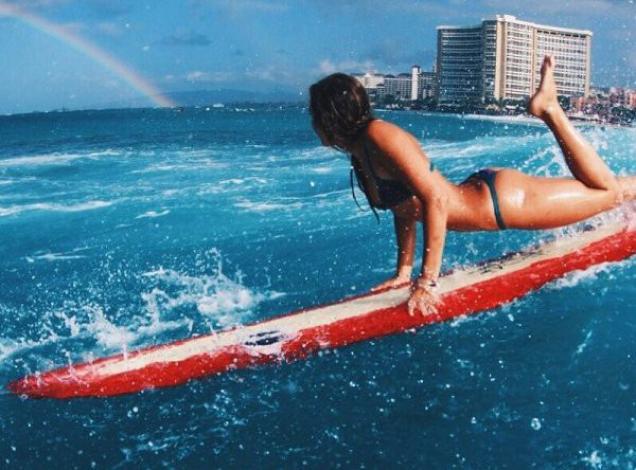 44 Funniest Photos And Memes You'll See This Week