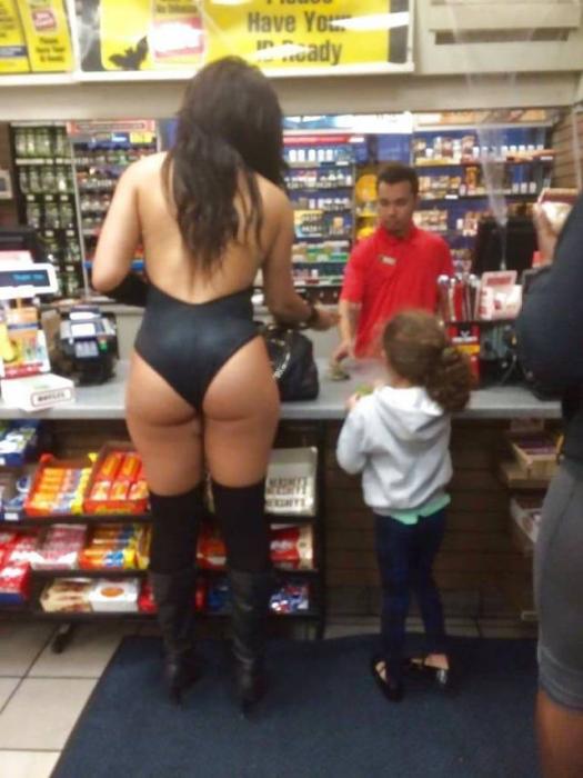 40 Fun Fascinating Photos To Wrap Up Your Weekend