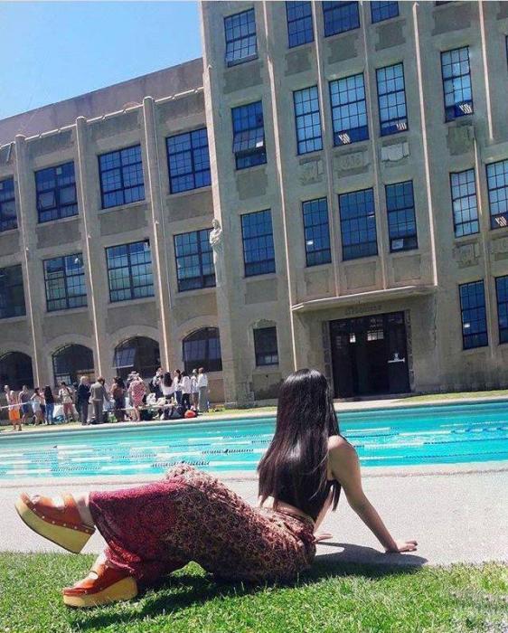 42 Fun Killer Pics To Make Your Holiday Right