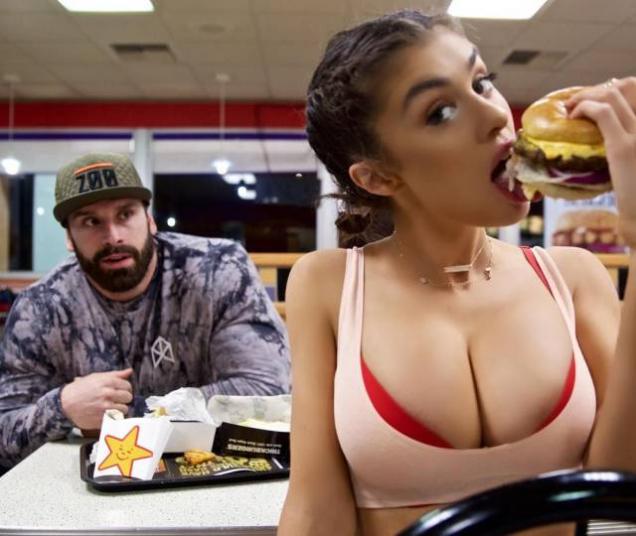 44 Most Fascinatingly Beautiful Photos You'll See This Year