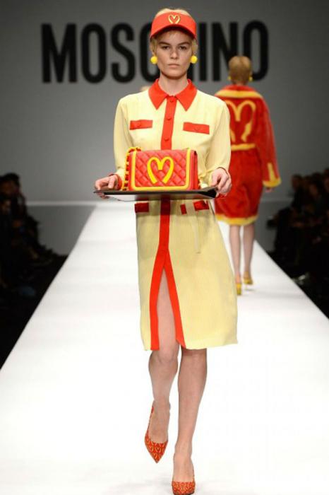 20 Yummy Facts You Didn’t Know About Your Favorite Fast Food Restaurants