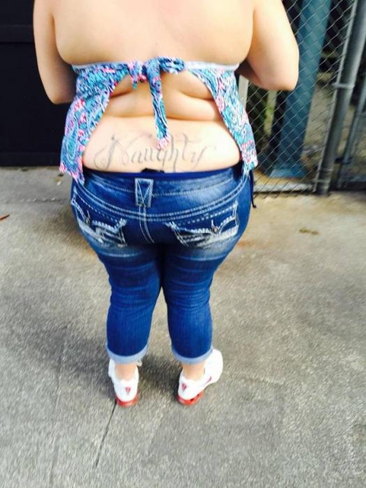 43 Fun Filled Photos To Wrap Your Weekend!