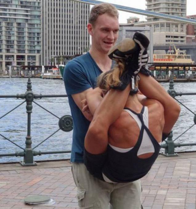 32 Cool Picks To Lift Your Dulldrums