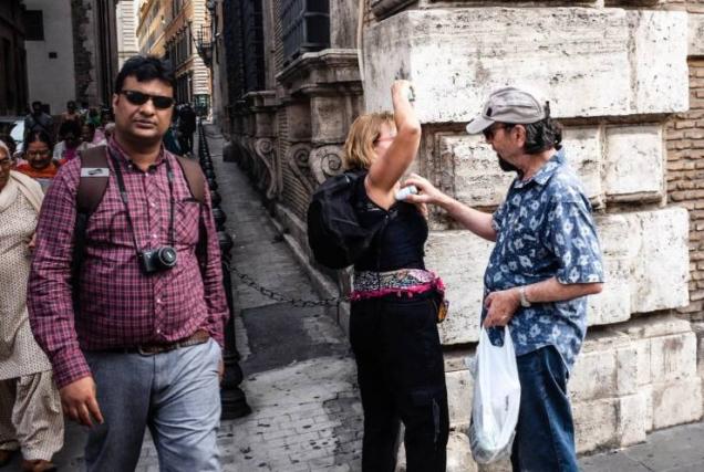 44 Fun Fascinating Photos To Wrap Up Your Weekend