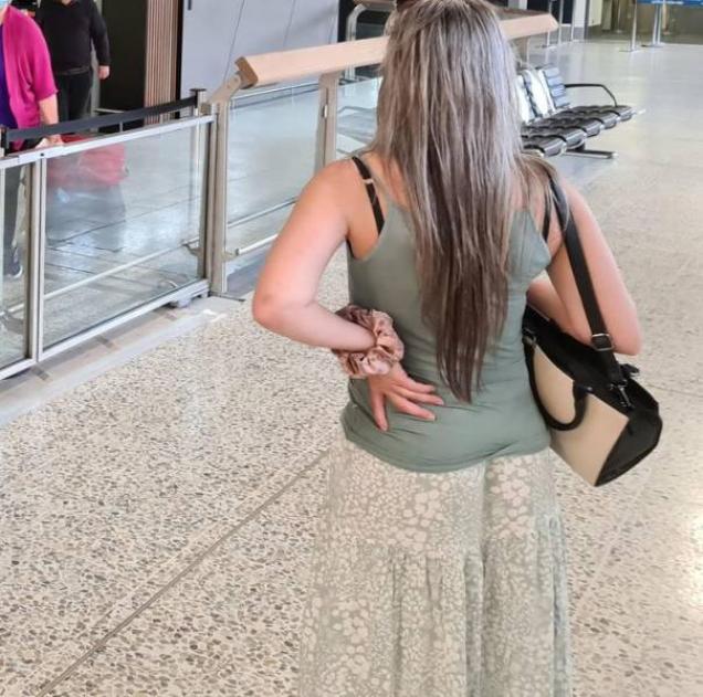 Photos That May Require a Closer Look