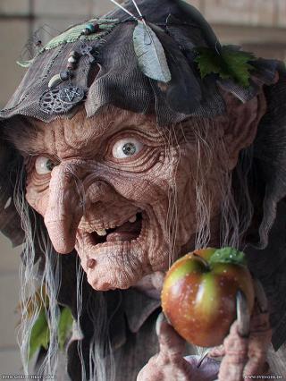 Incredibly Photorealistic 3D Characters