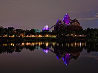 Reflection Images - Gallery | eBaum's World