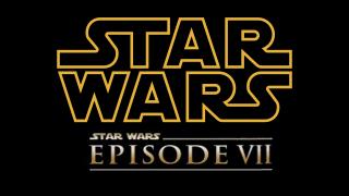 Disney Announces The Cast Of Star Wars Episode VII