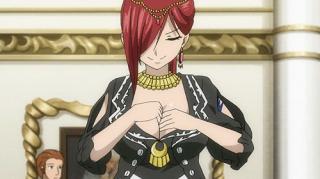 Anime Gif's To Blow Your Mind