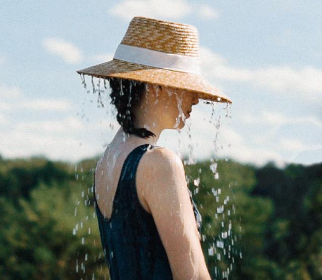 Captivating Infinite Motion Gifs