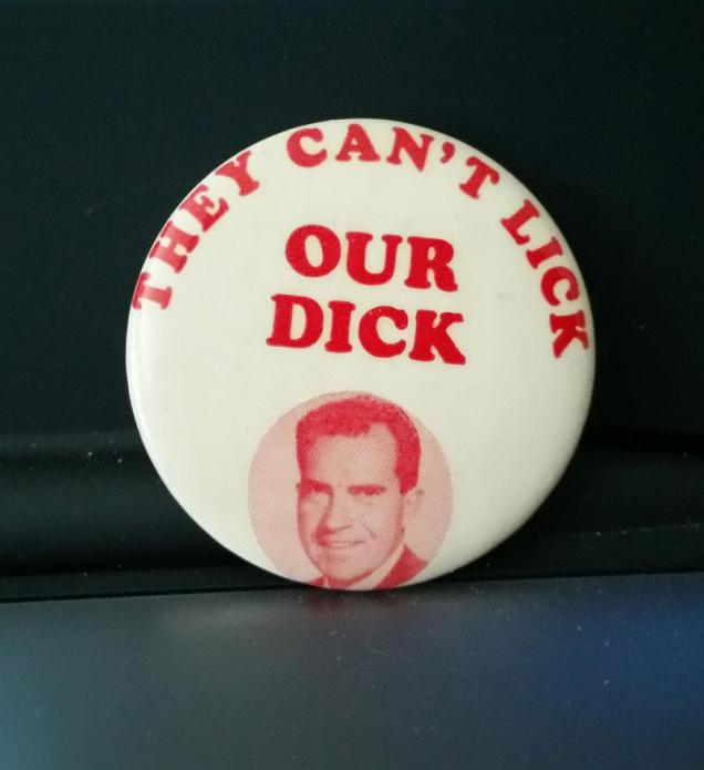 Terrible Truth About The Web