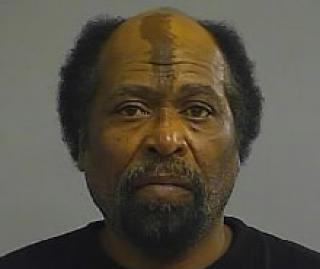 If you laugh you're racist