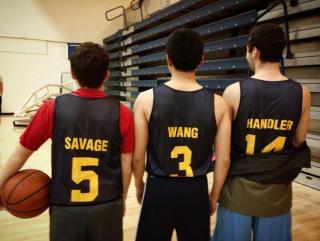 You Want A Gallery? I'll Show you a Gallery!