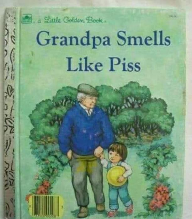 SAVAGE AF MONDAY MEMES