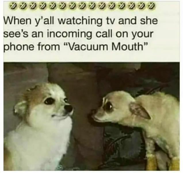 SAVAGE AF FRIDAY MEMES