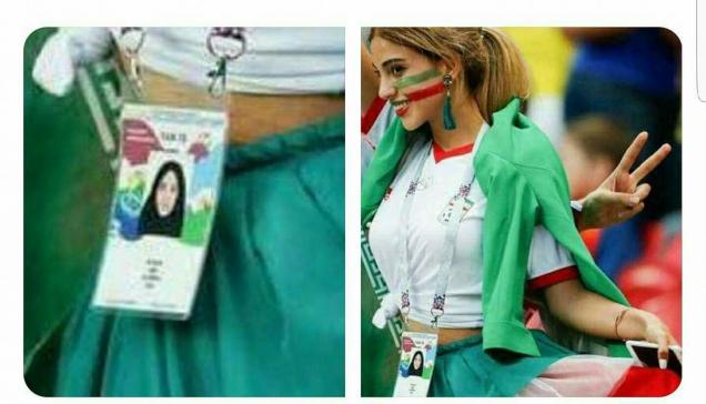 SAVAGE AF MONDAY MEMES to develop your evil laugh