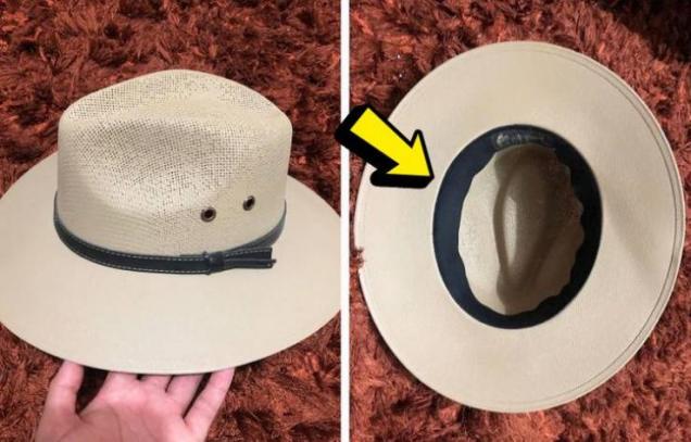 Proper names for common things