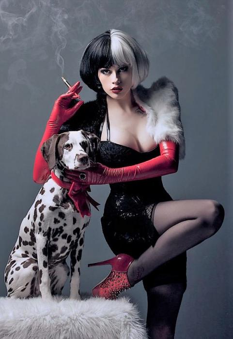 35 Fun Pics to Make Your Day!