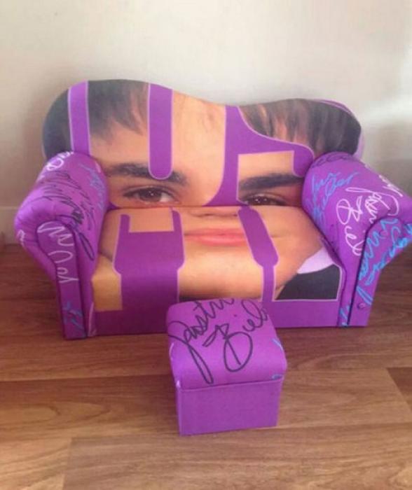 27 Facepalm Moments!