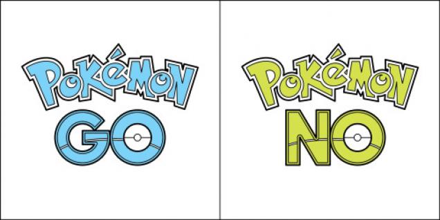 22 of the Best Pics from there are Two Kinds of People!