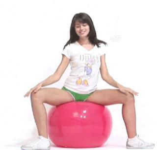 Nate's Daily Random Pic's and GIFS