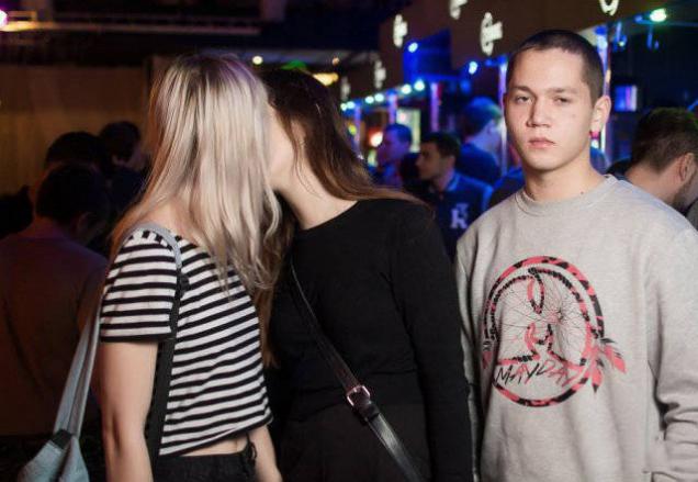 HOTTEST MEMES AND THINGS TO ENJOY