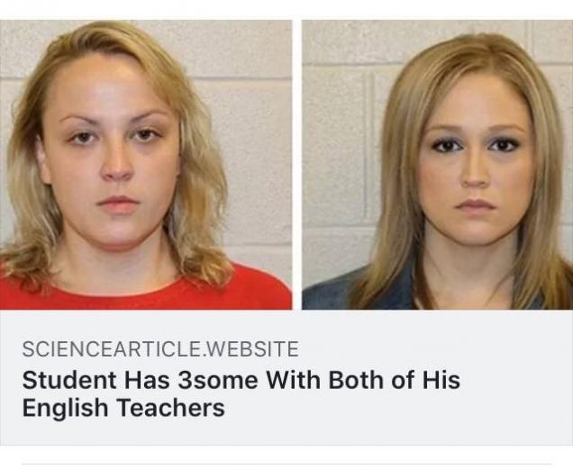 37 Funny AF Memes And Things To Get You Going