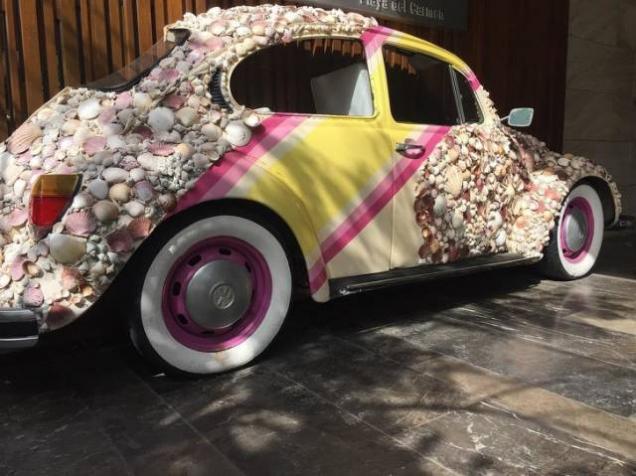 27 Genius Design Ideas That Just Make Life Better