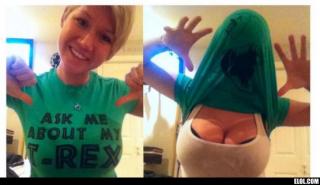 Randomness Of Random