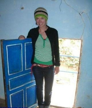 Funny Construction Mistakes