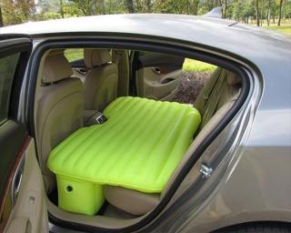 24 Ideas That Are Borderline Genius