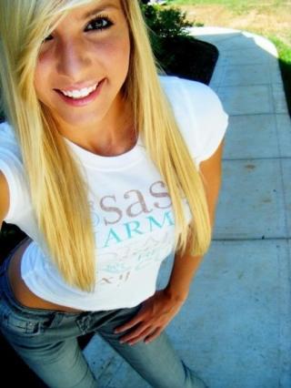 Randomness Is Awesomeness