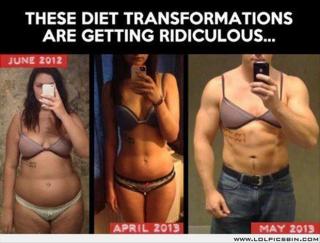 Randomness Is Awesomeness