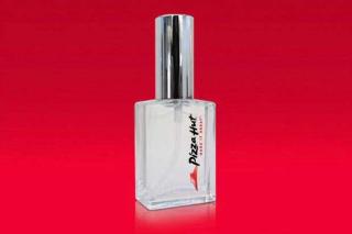 Completely Ridiculous Things That Actually Exist