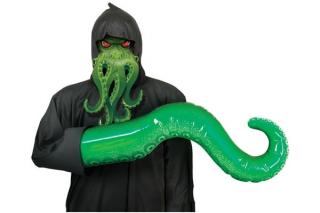 50 Weirdest Christmas Gifts Under 15 Dollars