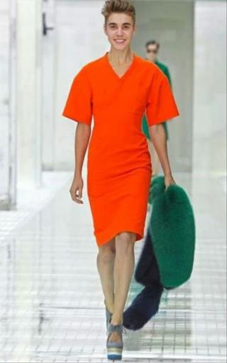 The Internets Reaction To Justin Biebers Arrest