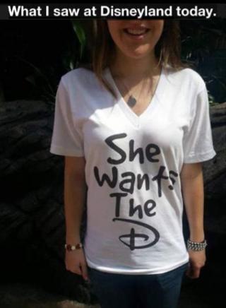 Randomness Is Awesomeness